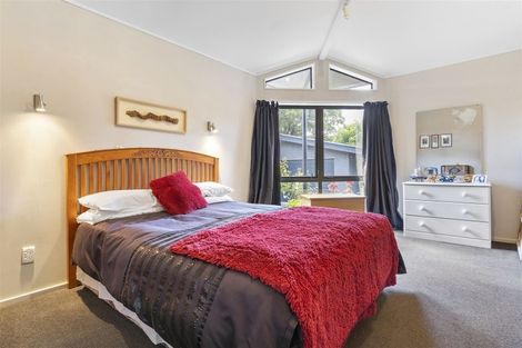 Photo of property in 20 Carverthen Street, Masterton, 5810