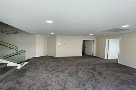 Photo of property in 7 Tiro Street, Flat Bush, Auckland, 2019