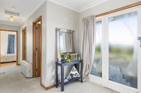 Photo of property in 2 Stephen Street, Halfway Bush, Dunedin, 9010