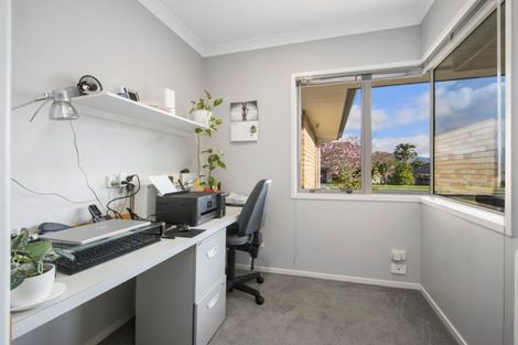 Photo of property in 3 Reabrook Place, Katikati, 3129