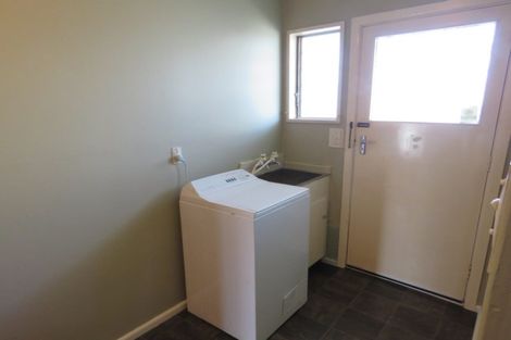 Photo of property in 2/363 Burnett Street, Ashburton, 7700