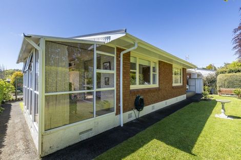 Photo of property in 206a Tukapa Street, Westown, New Plymouth, 4310