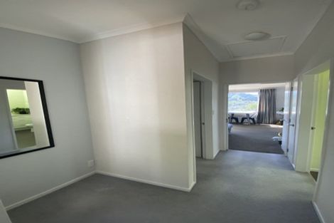 Photo of property in 151 Cockayne Road, Khandallah, Wellington, 6035