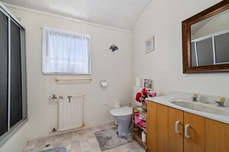 Photo of property in 4f Lytton Street, Glenholme, Rotorua, 3010