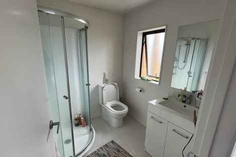 Photo of property in 6/89 Cameron Road, Hamilton East, Hamilton, 3216