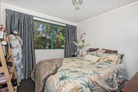 Photo of property in 37 Station Road, Te Kamo, Whangarei, 0112