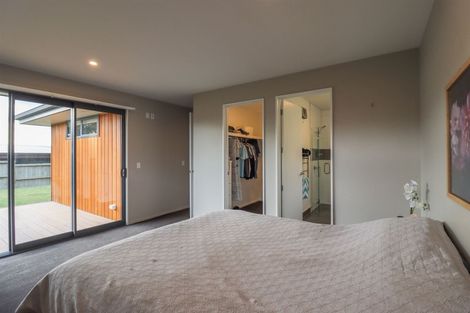 Photo of property in 4 Lancewood Terrace, Oceanview, Timaru, 7910