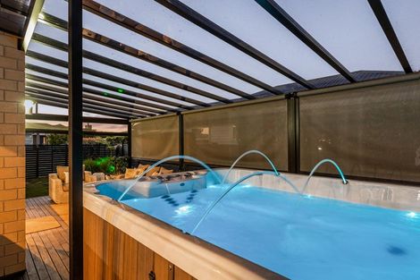 Photo of property in 17 Floyd Road, Riverhead, 0820