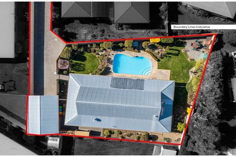 Photo of property in 54 Bringans Street, Alexandra, 9320