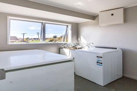 Photo of property in 39 Ballance Street, Raetihi, 4632