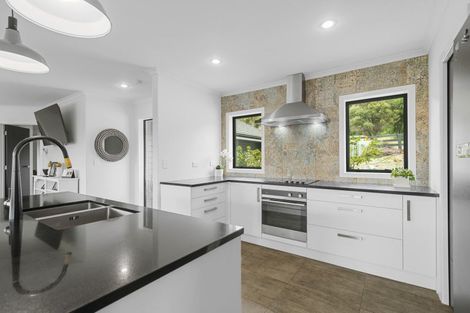 Photo of property in 31 Wildwood Lane, Matamata, 3472