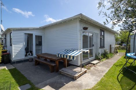 Photo of property in 68 Eton Street, Hampstead, Ashburton, 7700