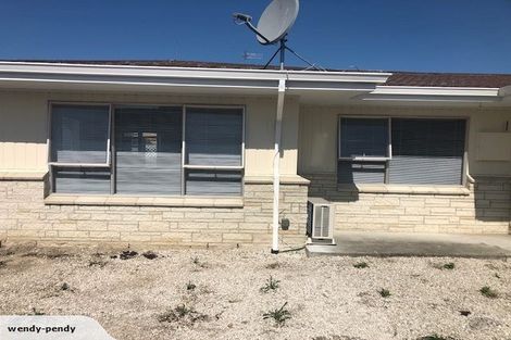 Photo of property in 2/8 Peddie Street, Taradale, Napier, 4112