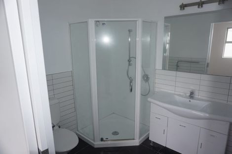 Photo of property in 16c Warwick Street, Richmond, Christchurch, 8013