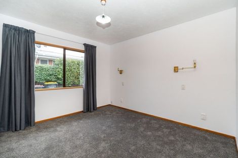 Photo of property in 3/40 Boon Street, Sydenham, Christchurch, 8023