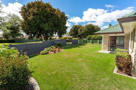 Photo of property in 12 Kotuku Crescent, Matamata, 3400