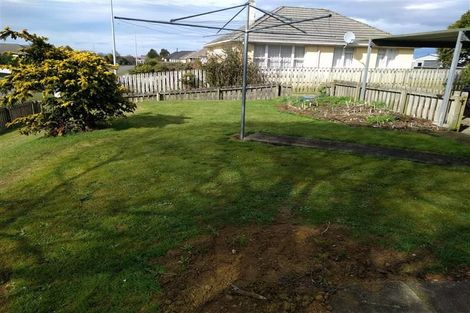 Photo of property in 499/497a Yarrow Street, Glengarry, Invercargill, 9810