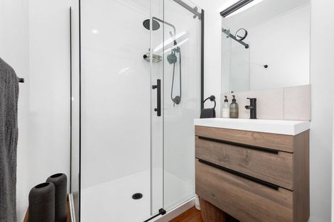 Photo of property in 201 High Street, Blenheim, 7201