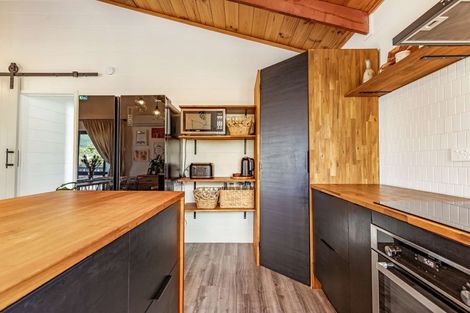 Photo of property in 63 Western Road, Ngongotaha, Rotorua, 3010