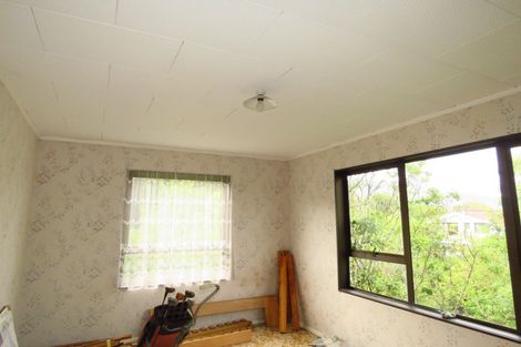 Photo of property in 14 Hawes Street, Waimangaroa, Westport, 7891