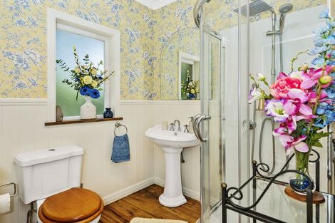 Photo of property in 1/24 Barberton Terrace, Red Hill, Papakura, 2110