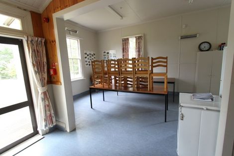 Photo of property in 9 Exeter Street, Abbotsford, Dunedin, 9018