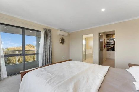 Photo of property in 8 St Johns Heights, Otamatea, Whanganui, 4500