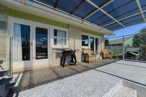 Photo of property in 5 Wadsworth Crescent, Redwoodtown, Blenheim, 7201