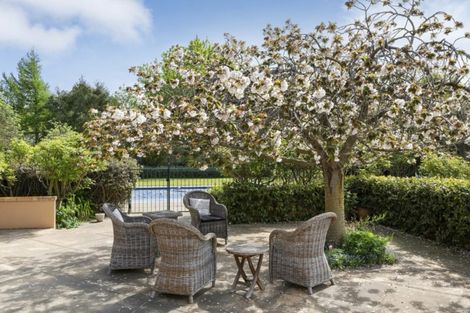 Photo of property in 11 Genesis Drive, West Melton, Christchurch, 7675