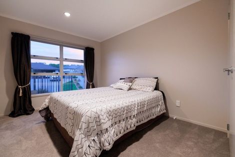 Photo of property in 48 Buxton Place, Ohauiti, Tauranga, 3112