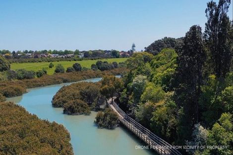 Photo of property in 36 Sunny Brae Crescent, Westmere, Auckland, 1022