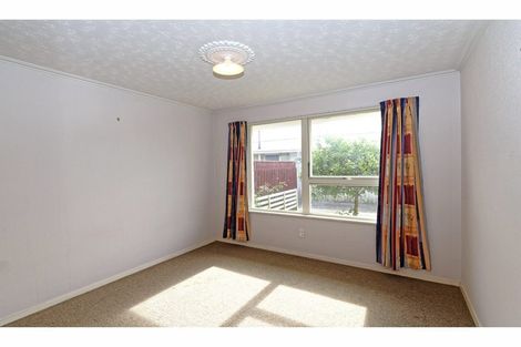 Photo of property in 4/22 Longfellow Street, Sydenham, Christchurch, 8023