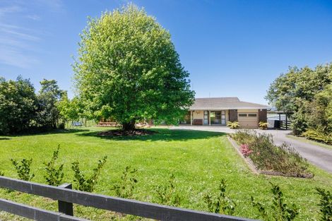 Photo of property in 76 Watershed Road, Bunnythorpe, Palmerston North, 4470