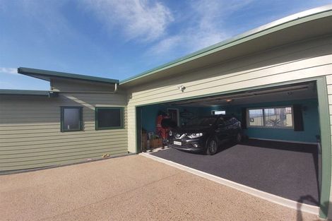 Photo of property in 43 Seascape Crescent, Waipu, 0582