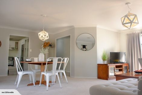 Photo of property in 23 Trossach Place, Wattle Downs, Auckland, 2103