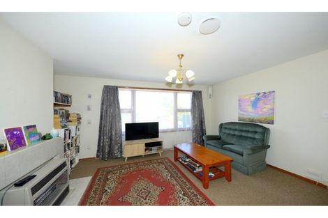 Photo of property in 2/8 Arawa Street, Shirley, Christchurch, 8013