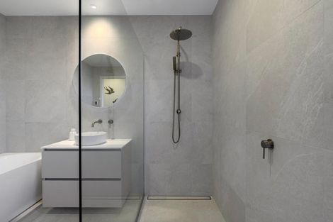 Photo of property in 30 Evans Street, Morrinsville, 3300