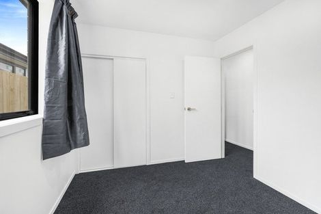 Photo of property in 1/43 Inuwai Street, Glenview, Hamilton, 3206