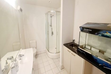 Photo of property in 9 Preston Way, Ngaio, Wellington, 6035