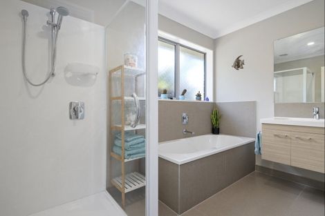 Photo of property in 241a Victoria Street West, Pukekohe, 2120