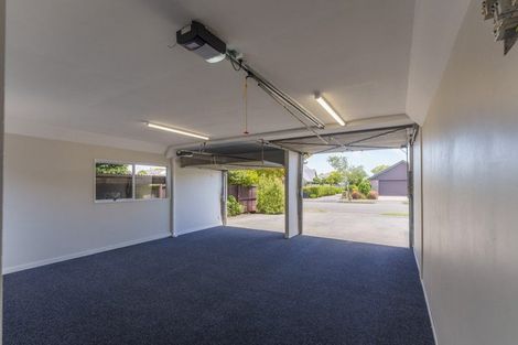 Photo of property in 34 Townshend Crescent, Halswell, Christchurch, 8025