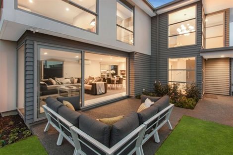 Photo of property in 38a Somme Street, St Albans, Christchurch, 8014