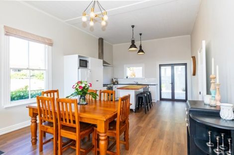 Photo of property in 6 Macdonald Street, Waimataitai, Timaru, 7910