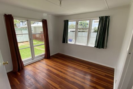 Photo of property in 32 Higgins Road, Frankton, Hamilton, 3204