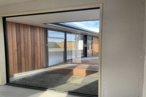 Photo of property in 14 Merlin Terrace, Rolleston, 7615