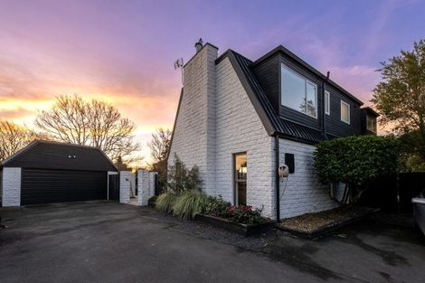 Photo of property in 9b Kaputone Place, Belfast, Christchurch, 8051