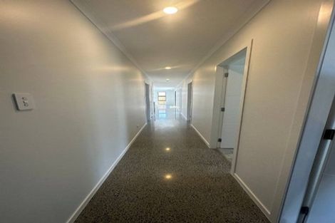 Photo of property in 41 Vinegar Hill Road, Tikipunga, Whangarei, 0112