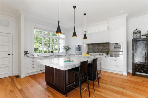 Photo of property in 8 Pencarrow Avenue, Mount Eden, Auckland, 1024