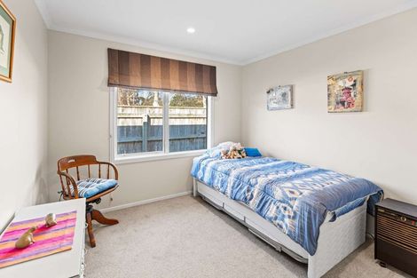 Photo of property in 5 Sandcroft Drive, Westmere, Whanganui, 4501