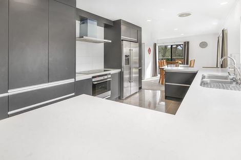 Photo of property in 49 Trentham Road, Matangi, Hamilton, 3284